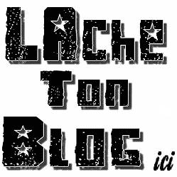 a ne pas ratter