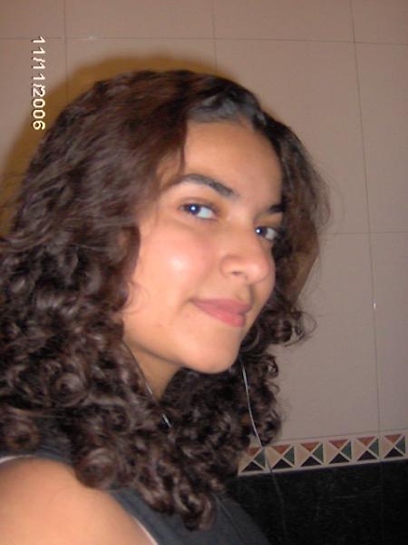 jijina
