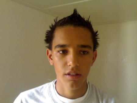 tit, frere