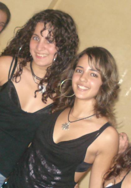 mimita