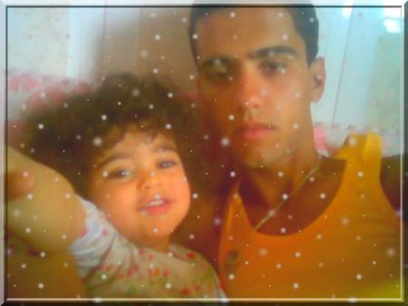 <3<3<3  Sag[-]a
