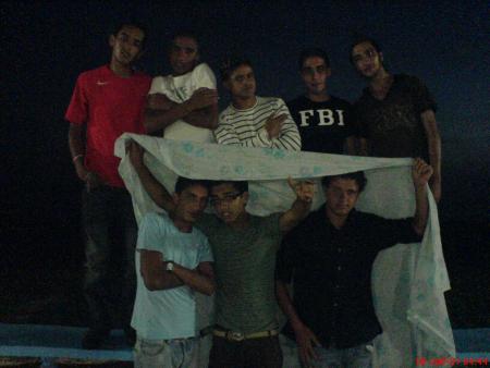 la clik