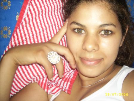 loubi