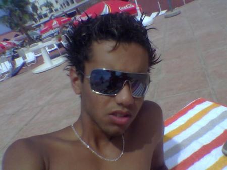 panky