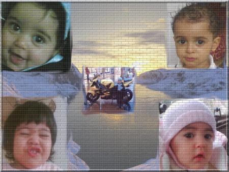 mes couz1