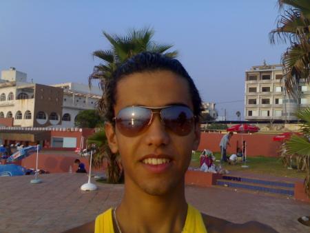 panky