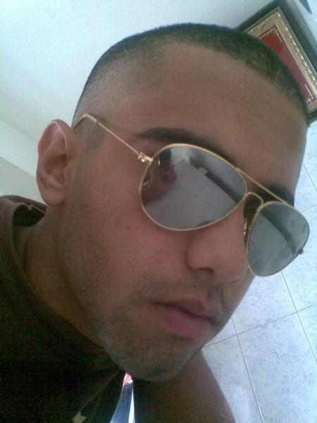 l new look