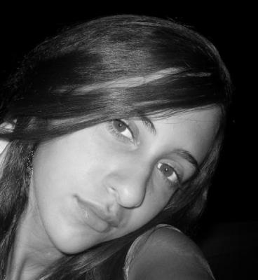 mery