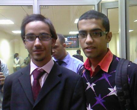 W!Th sergio